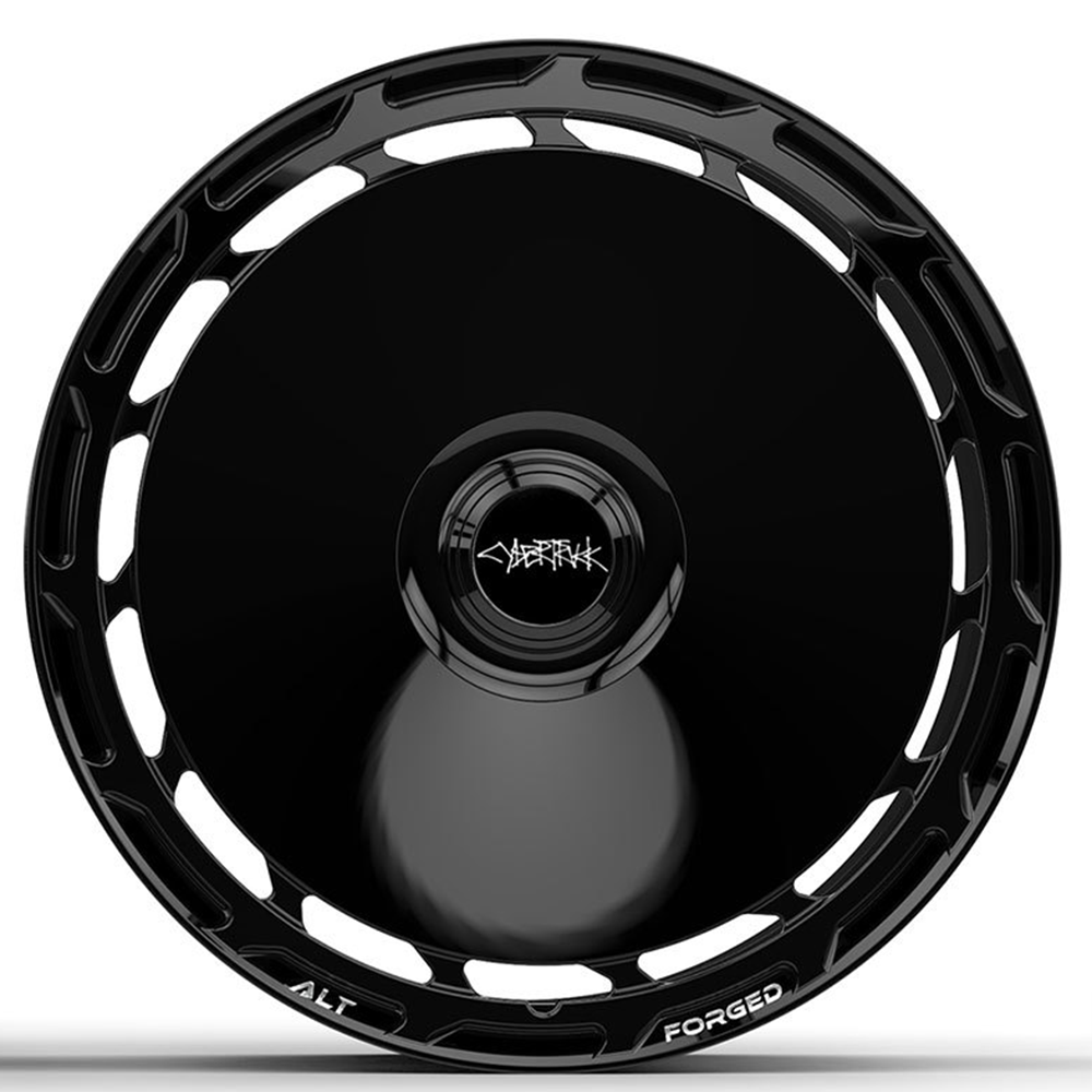 PL1 0 Forged