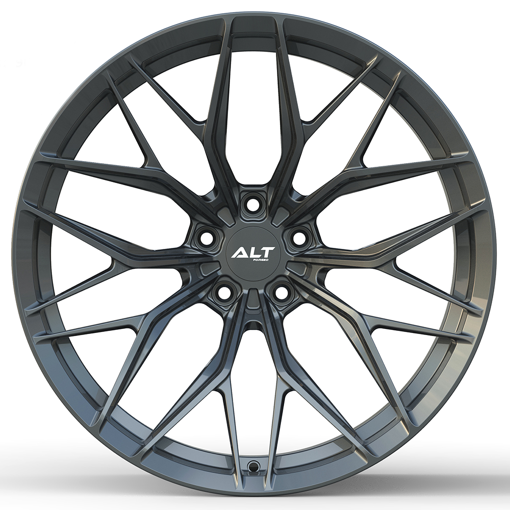 ALT24 Forged
