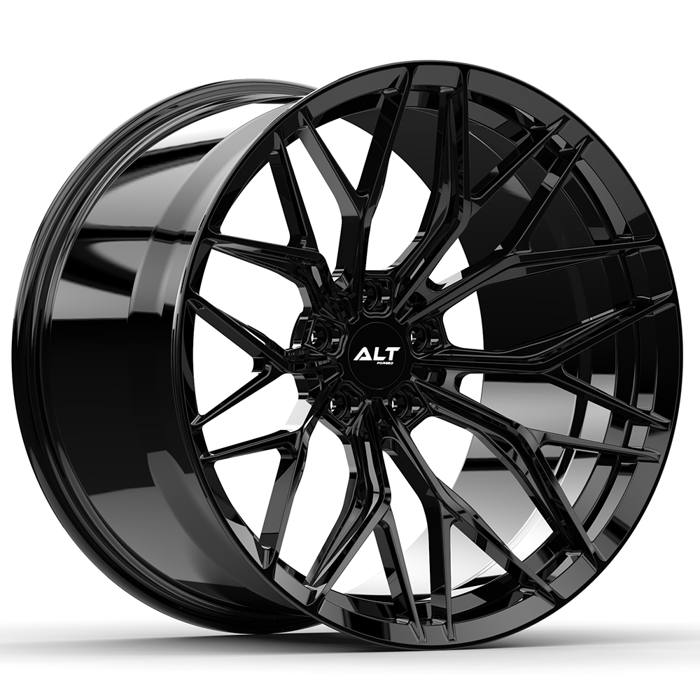 ALT24 Forged