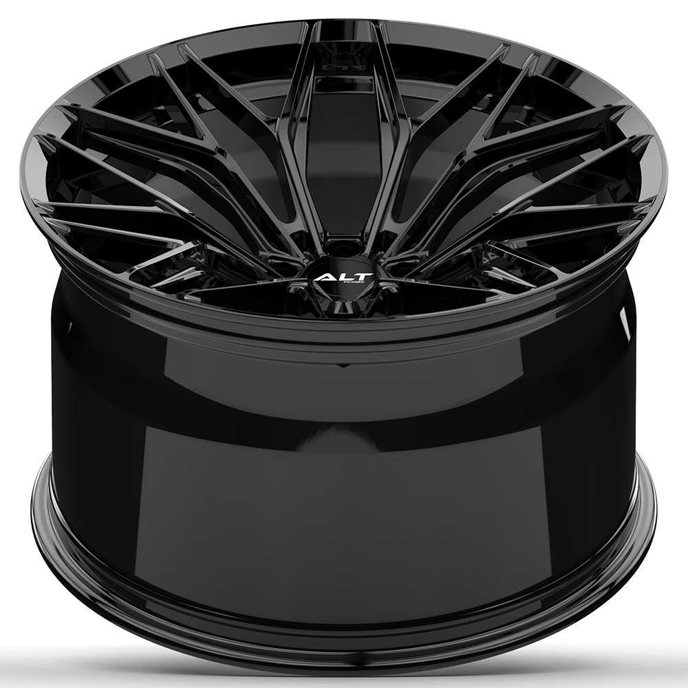ALT24 Forged