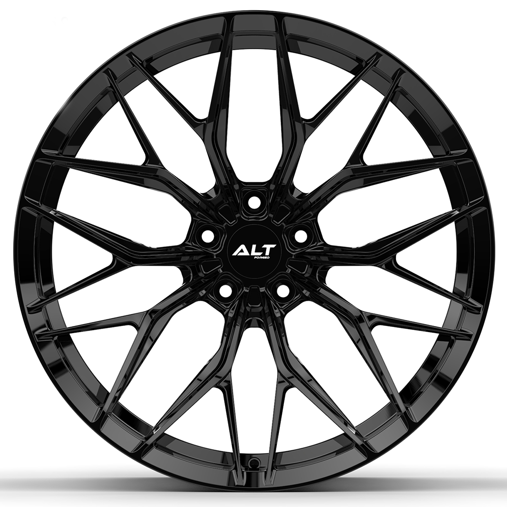 ALT24 Forged
