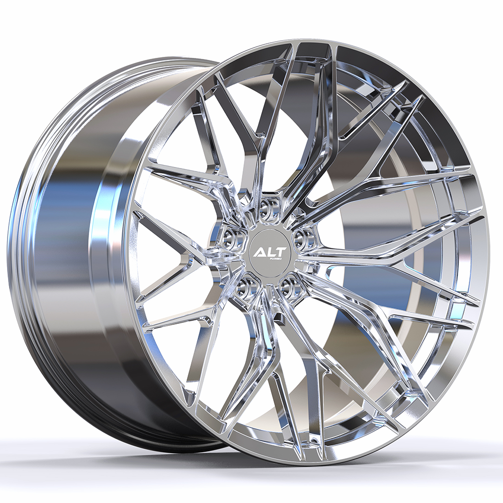 ALT24 Forged