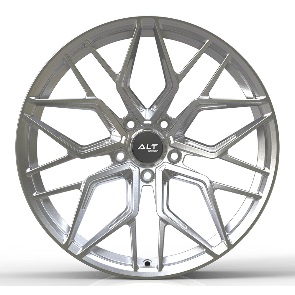 ALT20 Forged
