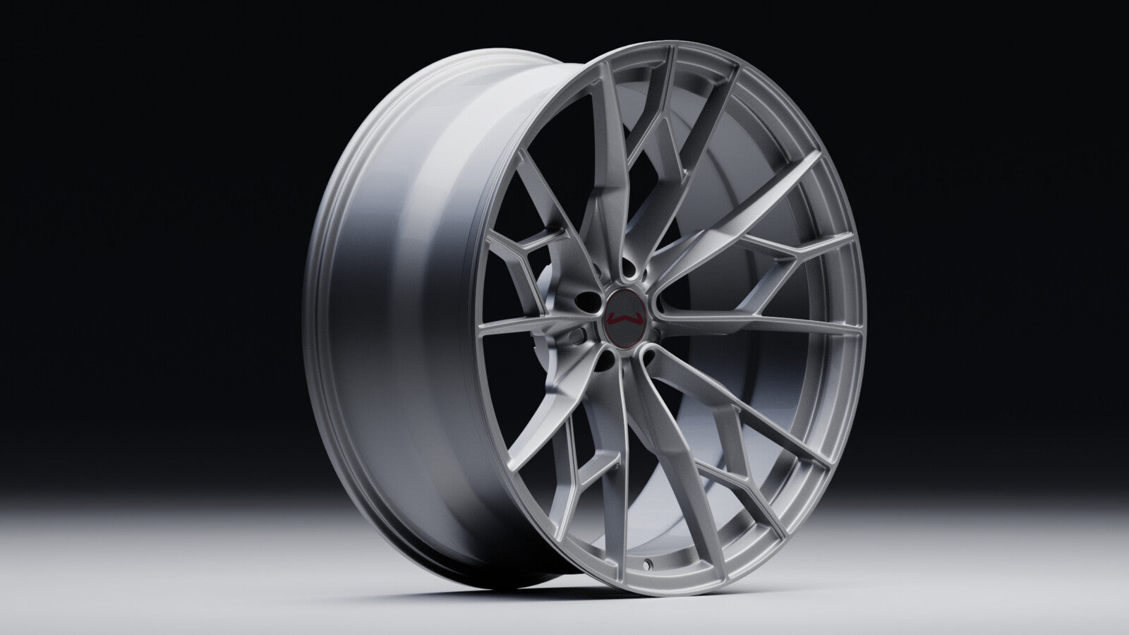 The Ultimate Guide to Choosing Custom Wheels