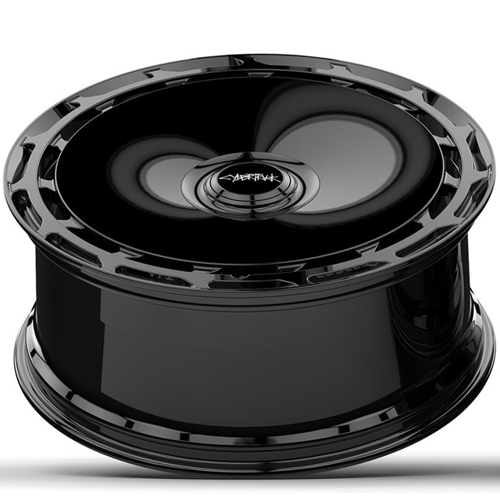 PL1 0 Forged