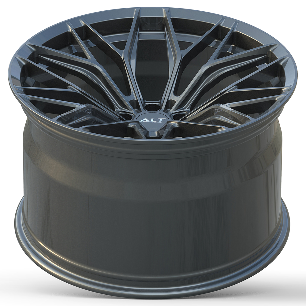 ALT24 Forged