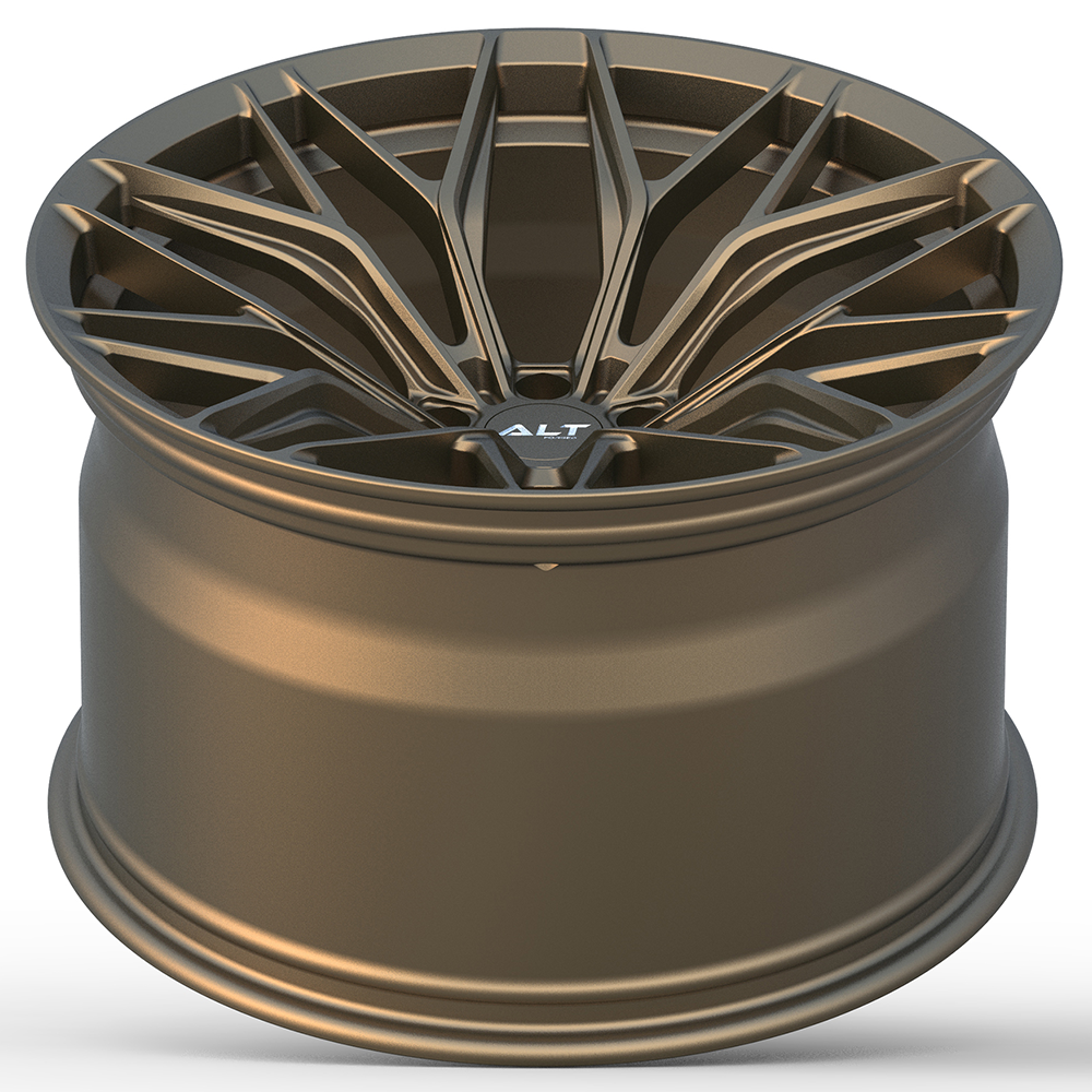 ALT24 Forged