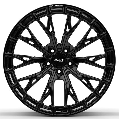 ALT RSL-10 Forged