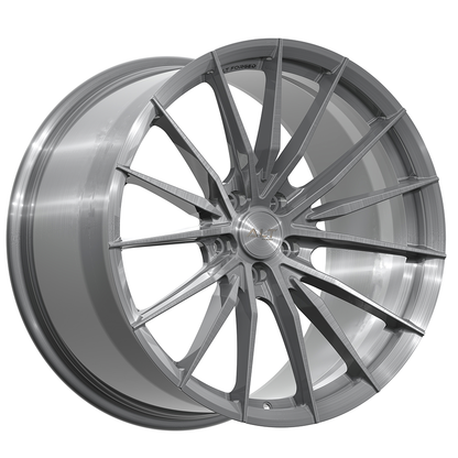 ALT8 Forged