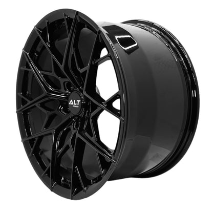 ALT15 Forged