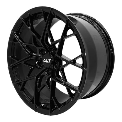 ALT15 Forged